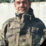 Некролог - Советский район