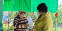 Продолжается голосование на дополнительных выборах депутатов Совета депутатов Мечетненского муниципального образования пятого созыва - Советский район