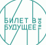 О реализации общеобразовательными учреждениями Советского муниципального района Единой модели профориентации в 2025/2026 учебном году - Управление образования