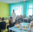 Тема школьного питания очень важна, так как имеет прямое отношение к здоровью детей - Управление образования