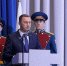 Губернатор Роман Бусаргин принял участие в торжественном мероприятии, посвященном 25-летию создания мировой юстиции в Саратовской области. - Советский район