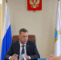 Формирование реестра недобросовестных поставщиков и вопросы по социально значимым направлениям обсудили губернатор Саратовской области Роман Бусаргин и руководитель Управления Федеральной антимонопольной службы по региону Елена Рысева - Советский район