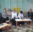 Уроки наставничества - Управление образования