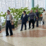 Приемы театральной педагогики - Управление образования