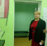 Внимание социальной сфере: глава района Елена Наумова оценила работу учреждений районного центра - Советский район