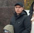 В парке Победы увековечили память наших земляков - героев, павших в СВО - Советский район