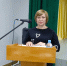 Глава района Елена Наумова обсудила с жителями поселка Советское наболевшие вопросы - Советский район
