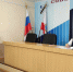 Под председательством Елены Наумовой, главы Советского района, состоялось заседание комиссии по увековечиванию событий и личностей Советского муниципального района - Советский район