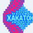 Национальный мессенджер MAX и платформа VK Education запустили хакатон по созданию чат-ботов и мини-приложений для платформы - Советский район