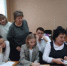 Традиции и инновации в образовании - Управление образования