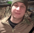 Некролог - Советский район