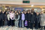 События, организованные с помощью Пушкинской карты, не только расширяют кругозор, но и способствуют духовно-нравственному воспитанию