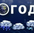 Прогноз погоды - Советский район