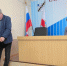 Под председательством заместителя главы администрации района по вопросам ЖКХ Игоря Калагарцева прошло очередное заседание КЧС - Советский район