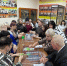 Роль школы-лаборатории в научно-методическом сопровождении инновационных (природоподобных) технологий в естественно-научном образовании - Управление образования