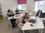 УРОК ЦИФРЫ "ВИДЕОПЛАТФОРМА"