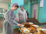 «Родительский контроль»: нарушений не выявлено