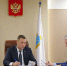 Губернатор Роман Бусаргин: В рамках национальных проектов Президента Владимира Путина в этом году мы планируем увеличить долю региональных дорог, соответствующих нормативным требованиям - Советский район