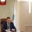 Губернатор области Роман Бусаргин: В регионе создано более 2000 рабочих мест благодаря реализации инвестпроектов - Советский район