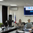 Изменения в законодательстве: разъяснения от экспертов саратовского Росреестра и Роскадастра - Советский район