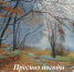 Прогноз погоды - Советский район
