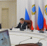 Губернатор области Роман Бусаргин: Для повышения безопасности на дорогах региона в 2026 году направят свыше 100 миллионов - Советский район