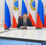 Губернатор Роман Бусаргин провел постоянно действующее совещание с заместителями председателя правительства, министрами, а также главами районов - Советский район