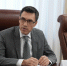 Губернатор Роман Бусаргин: В Саратовской области отремонтировали и отреставрировали 30 объектов культурного наследия, ещё по 29-ти ведутся различные виды работ - Советский район
