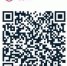 QR код для скачивания «Госуслуги.Дом». - Советский район