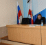 Глава района провела заседание ПДС по вопросам работы по увеличению перечня свободных инвестиционных площадок, реализации мероприятий мероприятия по обучению и содействию трудоустройства граждан - Советский район