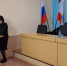 Глава района Елена Наумова провела МВК по противодействию коррупции - Советский район