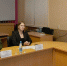 Глава района Елена Наумова провела прием по личным вопросам членов семей мобилизованных и участников специальной военной операции - Советский район