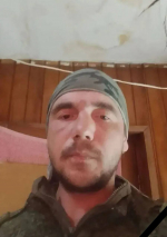 Некролог