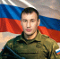 Некролог14012026 - Советский район