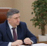 Губернатор области Роман Бусаргин:Порядка 2600 новых рабочих мест на территории Саратовской области в этом году планируют создать инвесторы в рамках реализации различных проектов. - Советский район