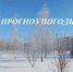 Прогноз погоды - Советский район