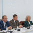 Губернатор Роман Бусаргин провел постоянно действующее совещание с  заместителями председателя правительства и министрами, а также главами районов - Советский район