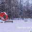 Прогноз погоды - Советский район