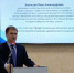 Ученый ПИУ РАНХиГС подготовил для Минюста предложения по совершенствованию законодательства о бесплатной юридической помощи - Советский район