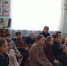 Сотрудниками библиотечной системы администрации района организован литературно-героический час "Подвиг юных: пионеры-герои в литературе" - Советский район