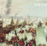 Прогноз погоды - Советский район