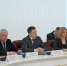Губернатор Саратовской области Роман Бусаргин провел постоянно действующее совещание с зампредами Правительства, министрами и руководителями ведомств, а также главами районов - Советский район