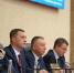 Губернатор области Роман Бусаргин: В Саратовской области пройдет противопаводковая тренировка - Советский район