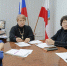 В рамках работы администрации района проведено заседание рабочей группы по инвестициям - Советский район