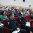 Глава района Елена Наумова отчиталась о проделанной муниципалитетом работе за 2025 год - Советский район