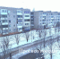 Прогноз погоды - Советский район