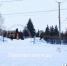 Прогноз погоды - Советский район