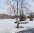 Прогноз погоды - Советский район