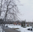 Прогноз погоды - Советский район