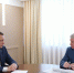 Губернатор Саратовской области Роман Бусаргин: Дорожный комплекс Саратовской области готовится к началу масштабного ремонта. Планируется, что на объекты подрядчики выйдут уже в ближайшие дни - Советский район